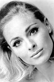 Camilla Sparv