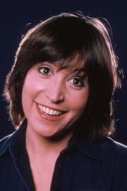 Gina Hecht