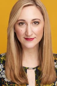 Darcy Fowler