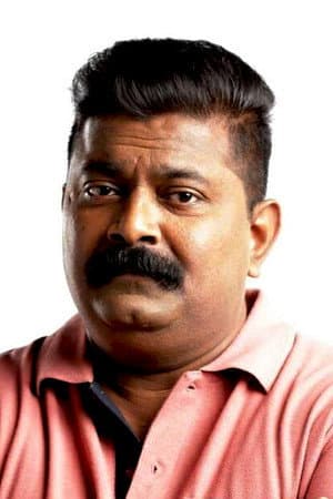 Mysskin's Chaotic Outburst at Dorothy Victory Event