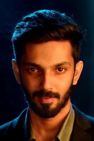 Anirudh Emotional on Jananayagan First Day First Show