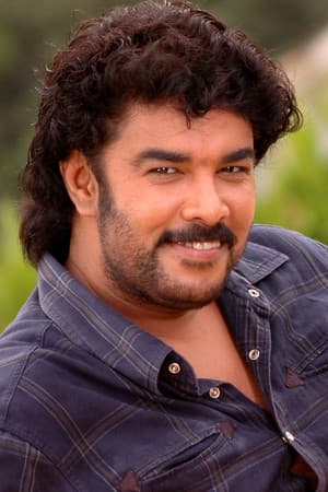 Sundar C's ‘Oru Padam…’ - What He Said | Movie News