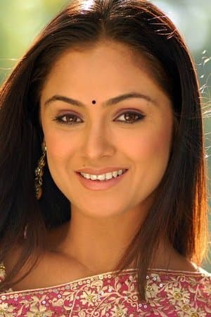 Simran & Khushboo Reunion: Stunning Black & White Photos
