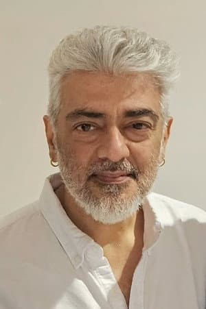 Ajith's Dream Movie: Could It Make Him an International St