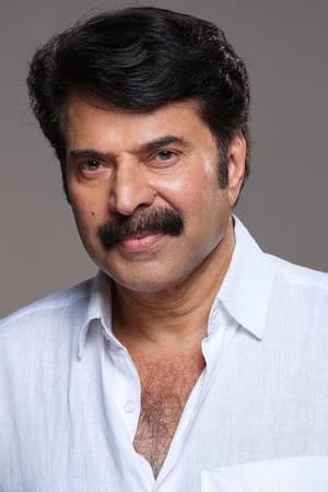 Mammootty: I Was a Patient - Emotional After Health Crisis