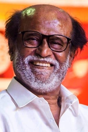 Rajinikanth Autobiography Gets Film Adaptation