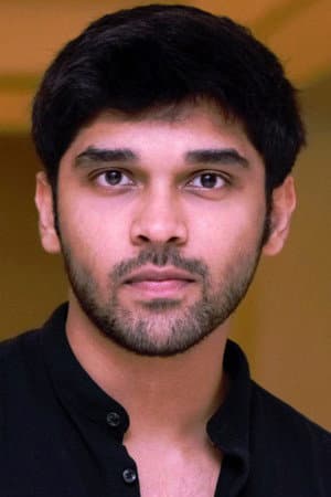 Vikram's New Film: Lokesh Kanagaraj's Team Member to