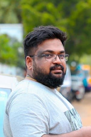 Jana Nayagan Review: Prashanth Rangasamy's Verdict