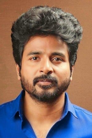 Madurai Sivakarthikeyan Ceyon Shoot Intensifies