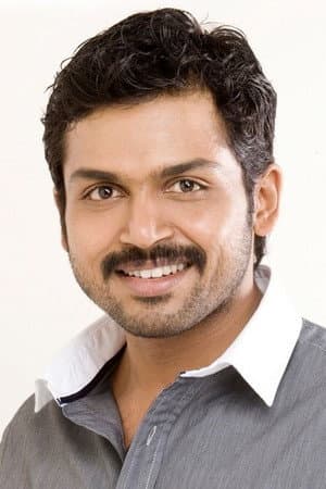 Surya Emotional On Stage: 'My Brother Karthi Gave Everythi