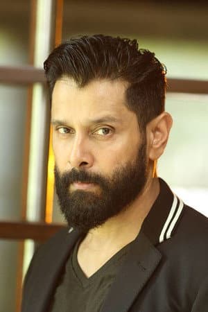 Light Weight Baby Movie News & Updates