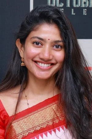 Saie Pallavi as Sita: KGF Actress Opens Up on Failed
