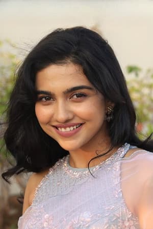 April 14 Release? Mamitha Baiju Mistake on Stage, DD Corre