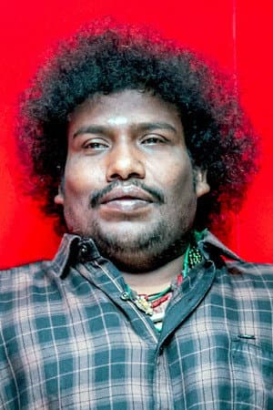 Kakankal Movie News: Latest Updates & Buzz