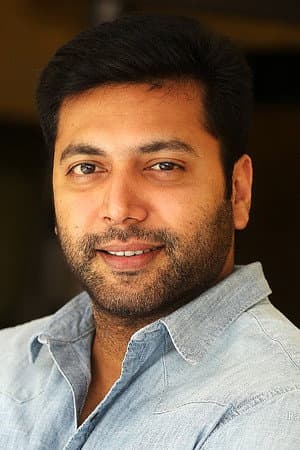 Ravi Mohan's '100 Crore' Journey: Ayyappa Decision