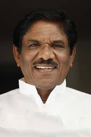 South Indian Film Writers Join Bharathiraja-Bhagyaraj