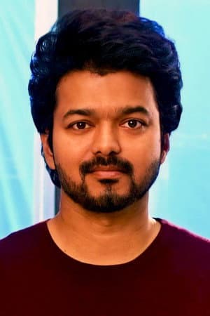 Actress Cries Over Cut Scene With Vijay, Refuses Future Fi