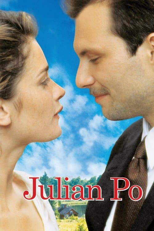 Julian Po still 3