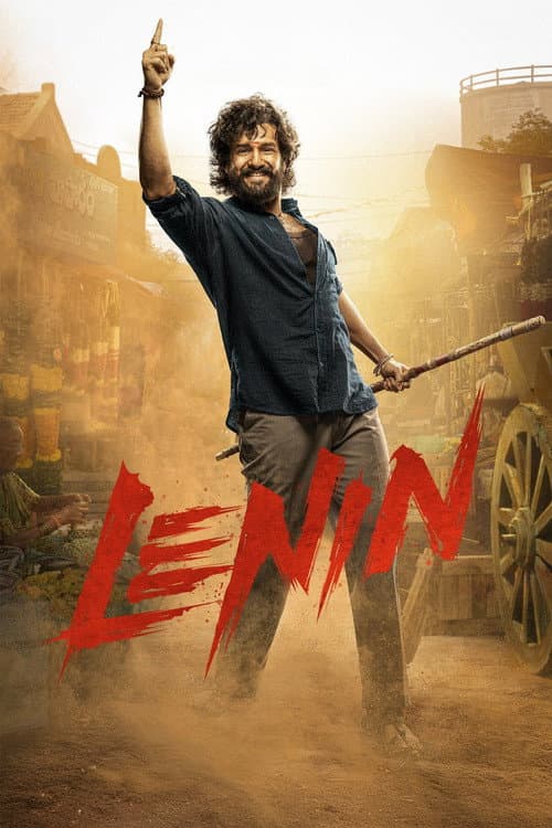Lenin still 4
