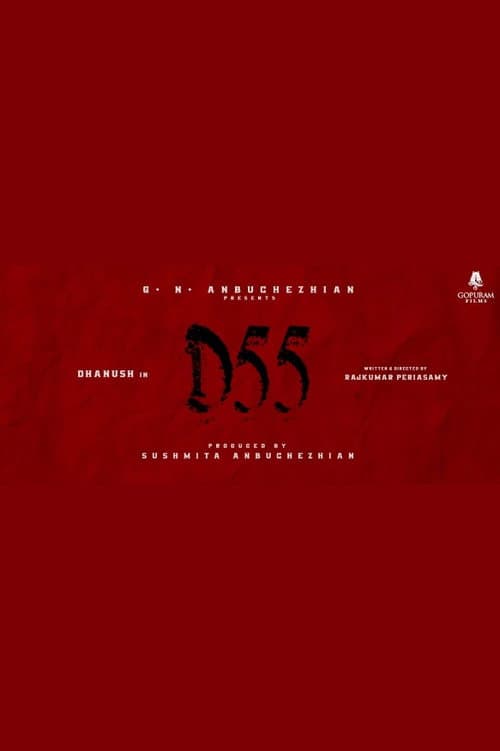 OM Movie News: Cast, Plot & Release Updates still 4