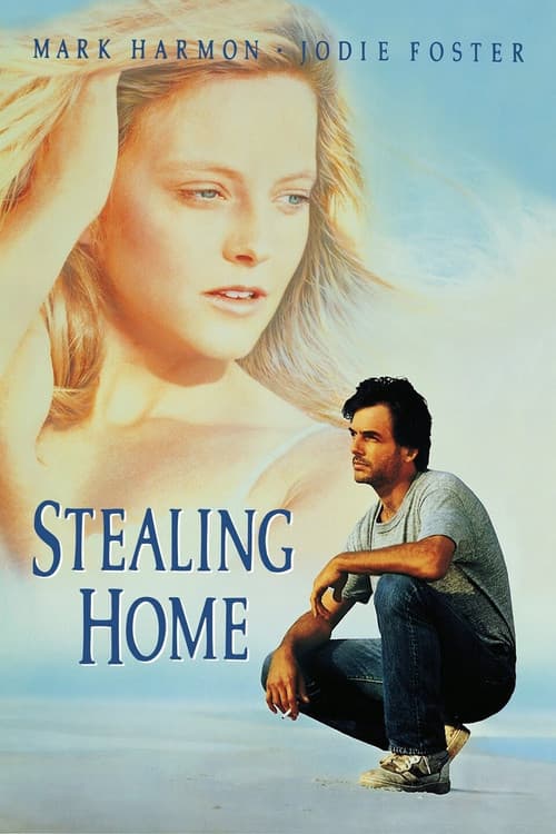 Stealing Home still 8