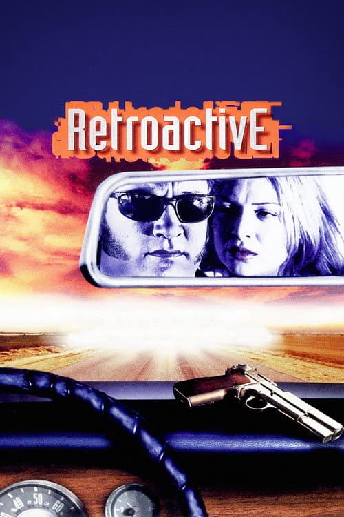 Retroactive still 8