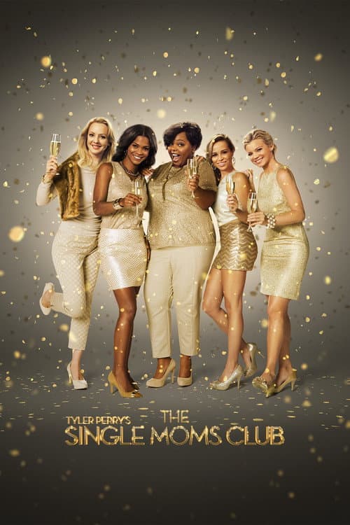 The Single Moms Club still 7