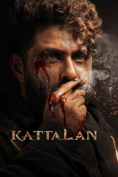Kattalan still 5