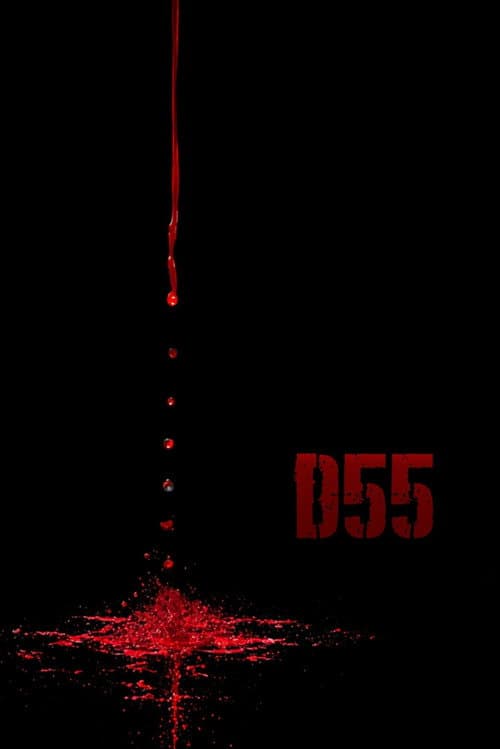 OM Movie News: Cast, Plot & Release Updates still 3