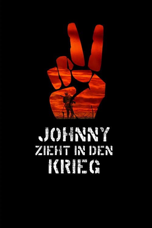 Johnny Got His Gun still 8