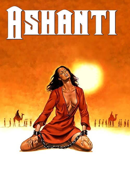 Ashanti still 5