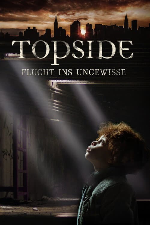 Topside still 5