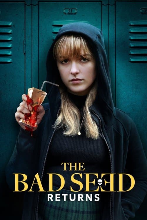 The Bad Seed Returns still 5