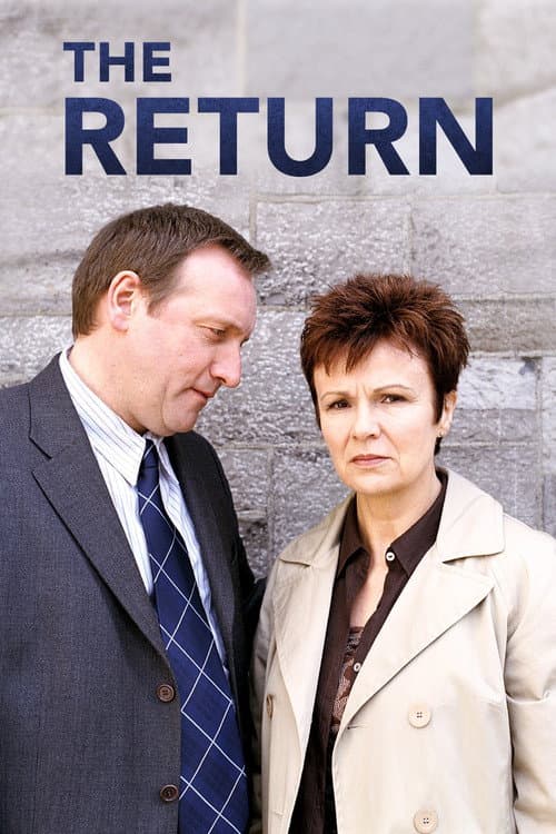 The Return still 3