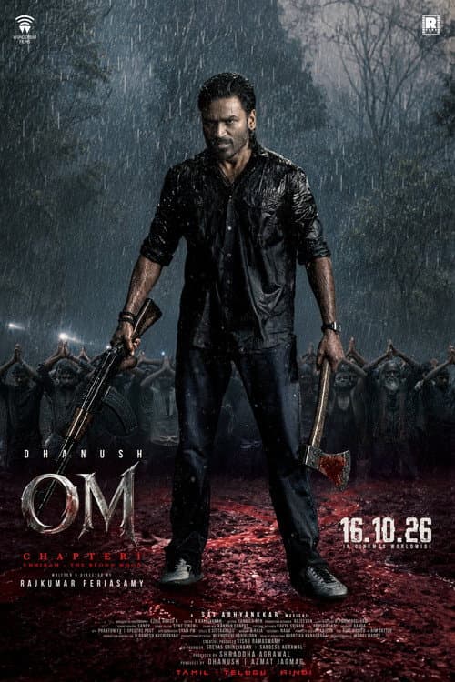 OM Movie News: Cast, Plot & Release Updates still 2