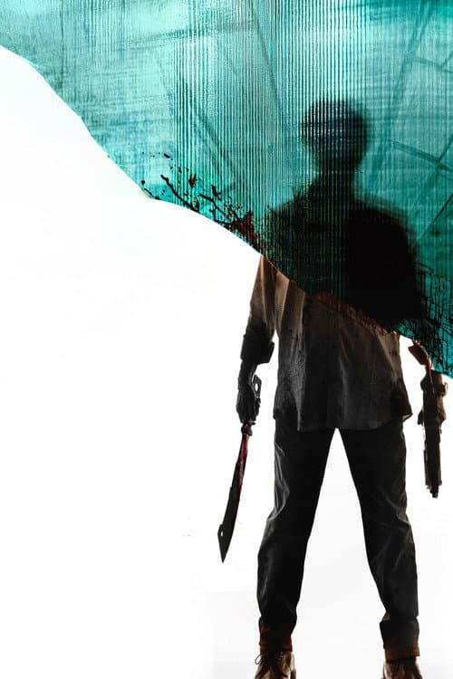 Jailer 2 still 4
