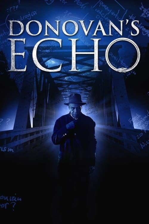 Donovan's Echo still 4