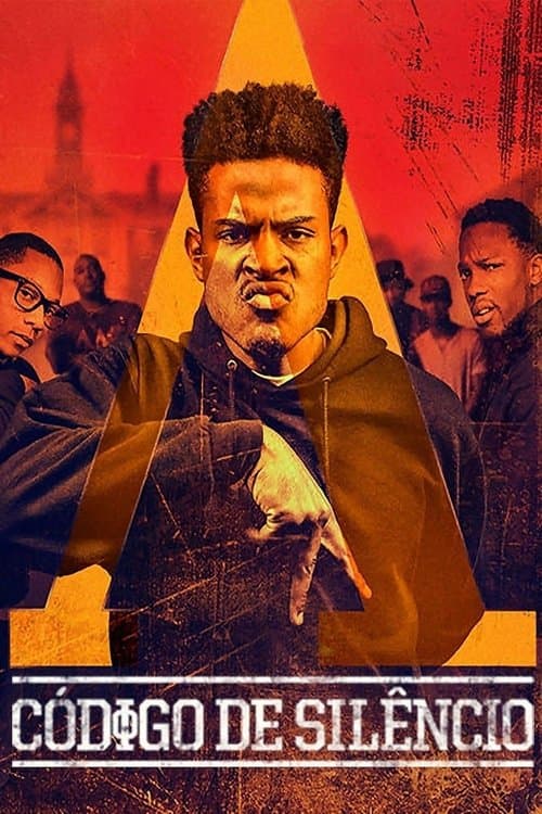 Burning Sands still 5
