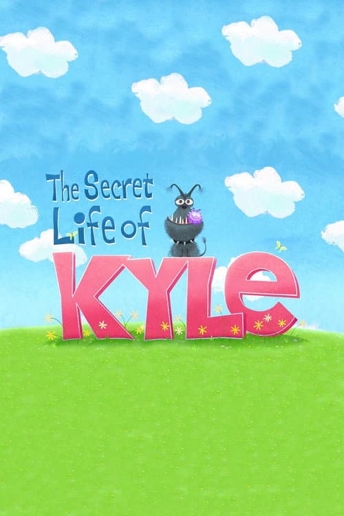 The Secret Life of Kyle still 8