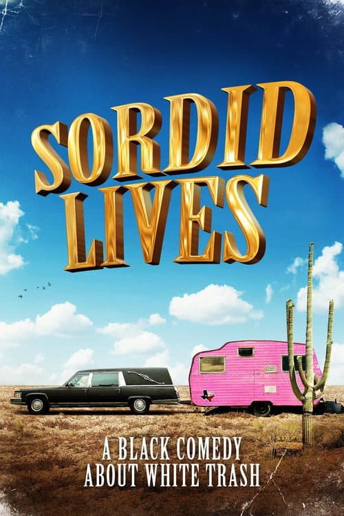 Sordid Lives still 8