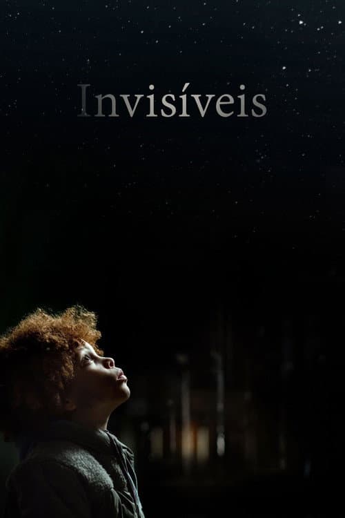 Topside still 7