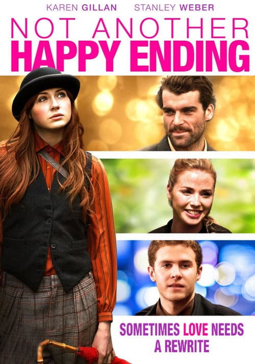 Not Another Happy Ending still 5