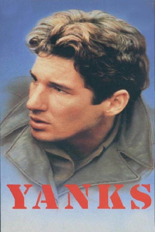 Yanks still 8