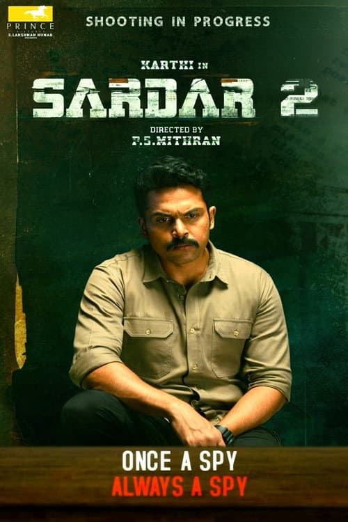 Sardar 2 still 3