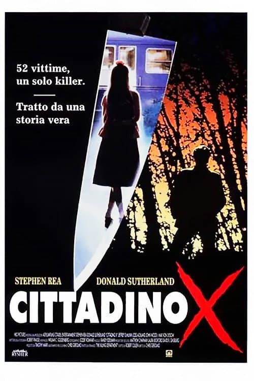 Citizen X still 4