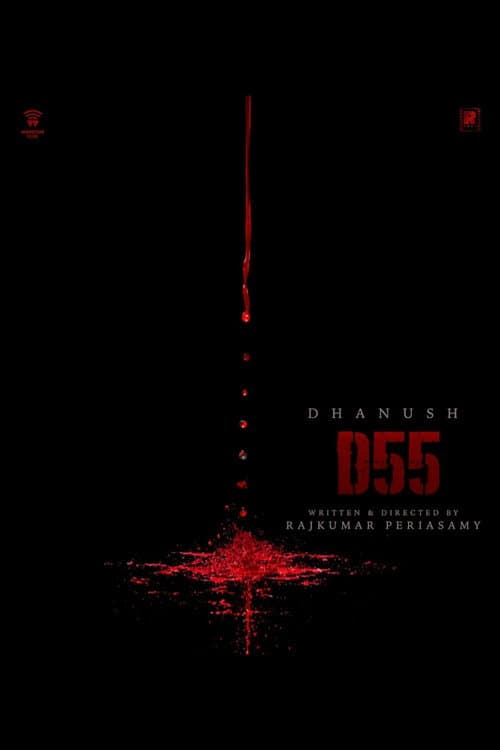 OM Movie News: Cast, Plot & Release Updates still 5