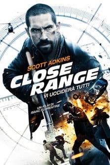 Close Range still 7