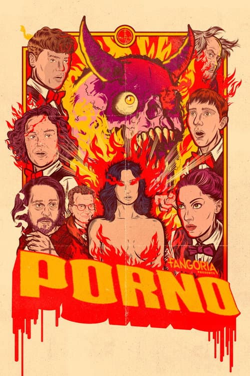 Porno still 7