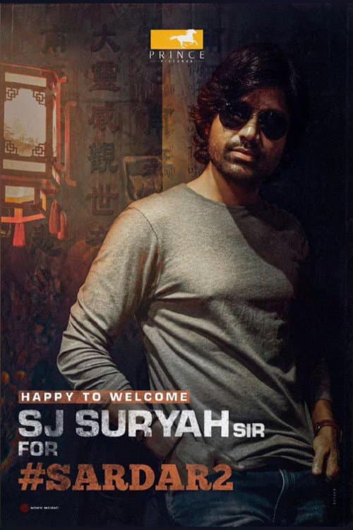 Sardar 2 still 5