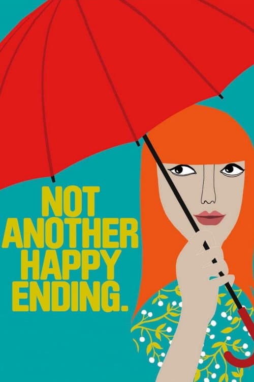 Not Another Happy Ending still 4